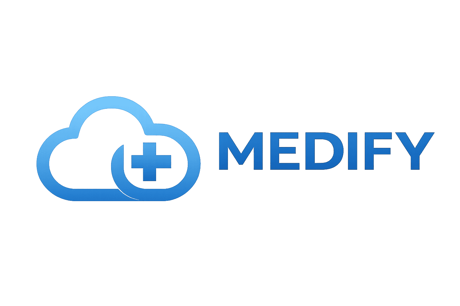 Logo Medify