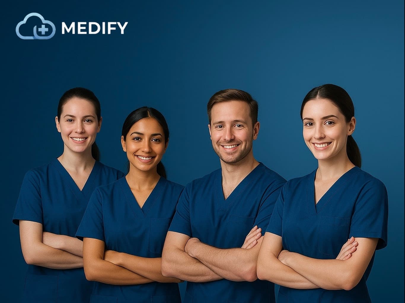 Portada del servicio